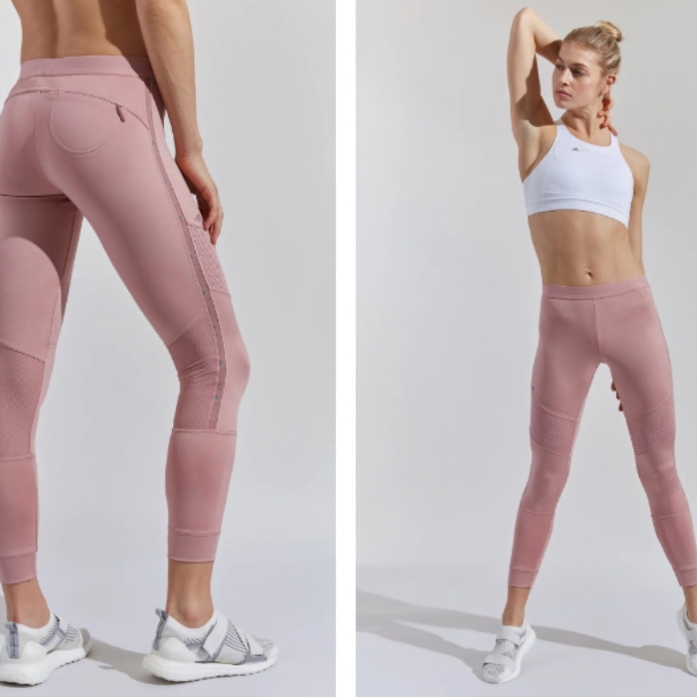 Performance Essential Leggings